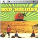 HAT - DSP-Holiday