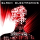 Black Electronics - Species